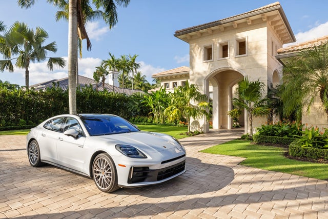 3 of 71 - 11745 Bella Donna Court, Palm Beach Gardens, FL