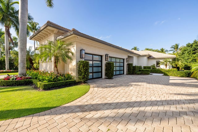 4 of 71 - 11745 Bella Donna Court, Palm Beach Gardens, FL