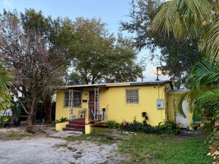 Photo of Listing #RX-11145746