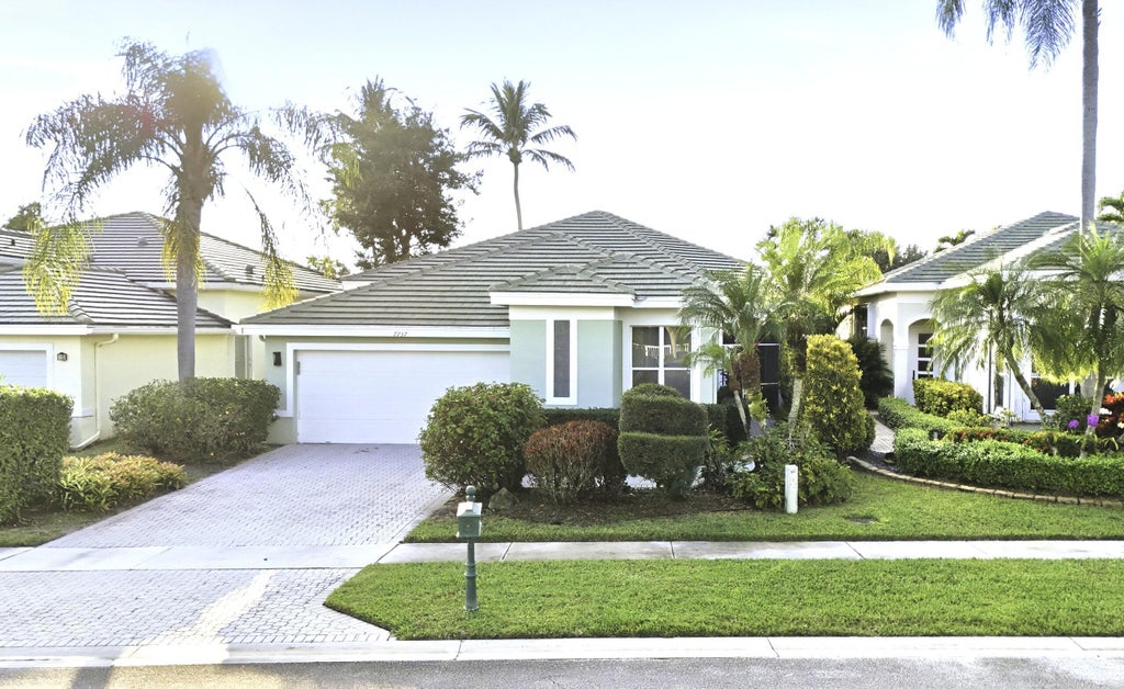 7737 Rockford Rd, Boynton Beach