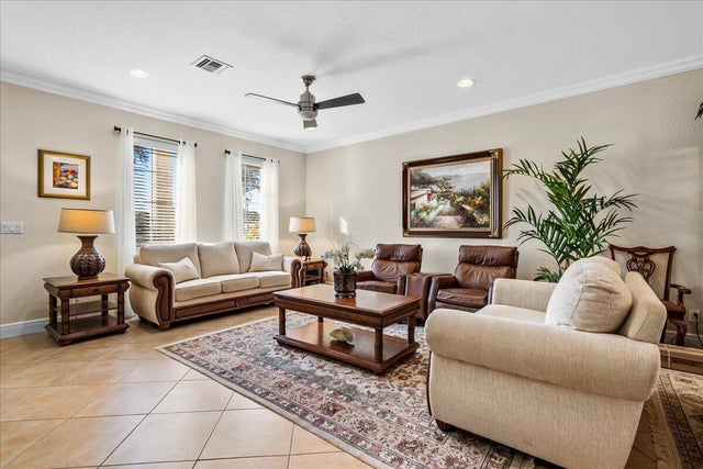 Photo of Listing #RX-11145759