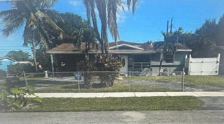 Photo of Listing #RX-11145764