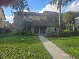 Photo of Listing #RX-11145768