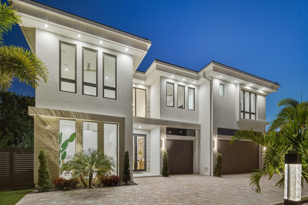 334 Ne 3rd St, Boca Raton