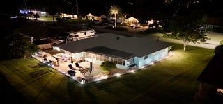 Photo of Listing #RX-11145790