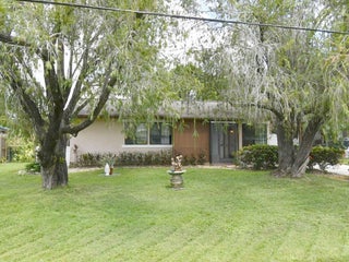 Photo of Listing #RX-11145813