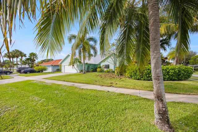 Photo of Listing #RX-11145818