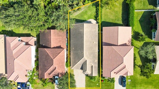 Photo of Listing #RX-11145842