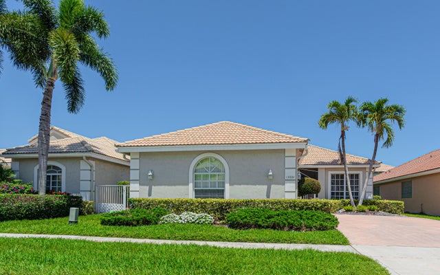 Photo of 13664 Kiltie Ct, Delray Beach FL