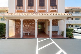 Photo of Listing #RX-11145870