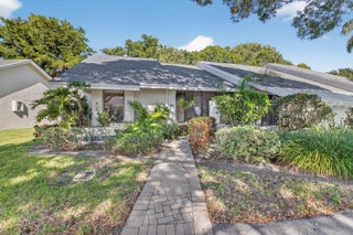 Photo of Listing #RX-11145887