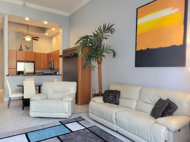 701 S Olive Av #317, West Palm Beach