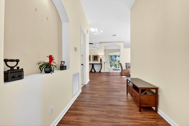 4 of 64 - 7204 Demedici Circle, Delray Beach, FL