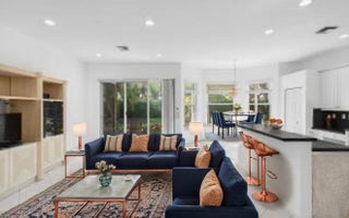 Photo of Listing #RX-11145899