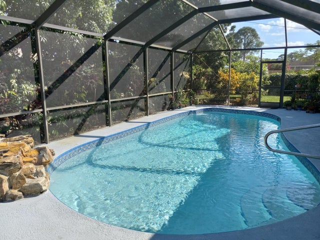 Photo of Listing #RX-11145900