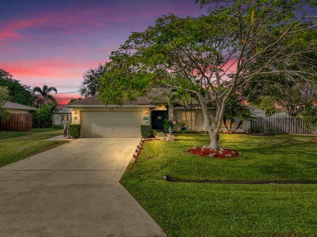 Photo of Listing #RX-11145908