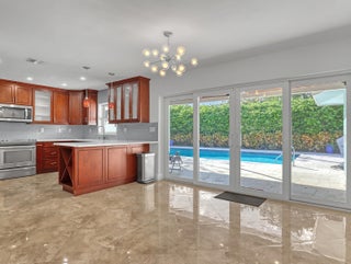 Photo of Listing #RX-11145927