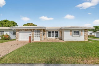 Photo of Listing #RX-11145942