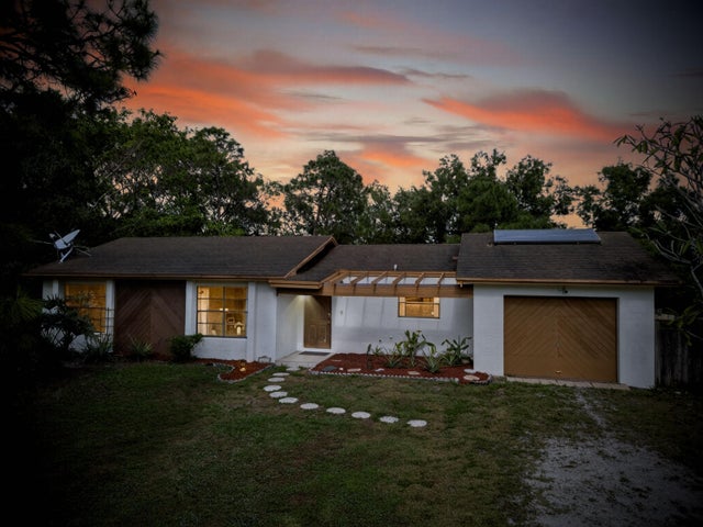 Photo of Listing #RX-11145944