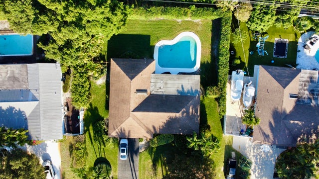 Photo of Listing #RX-11145952