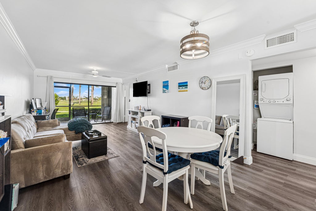 13369 Touchstone Pl #102, Palm Beach Gardens