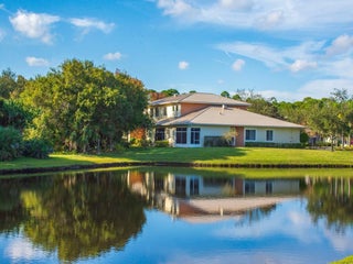 Photo of Listing #RX-11145962