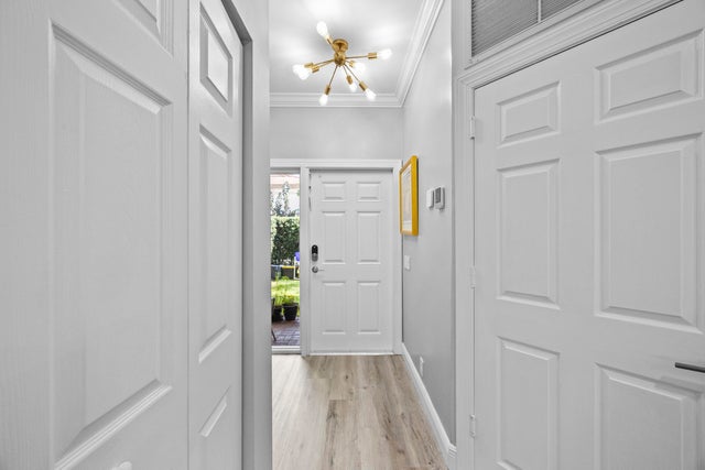 3 of 54 - 6822 Via Regina, Boca Raton, FL