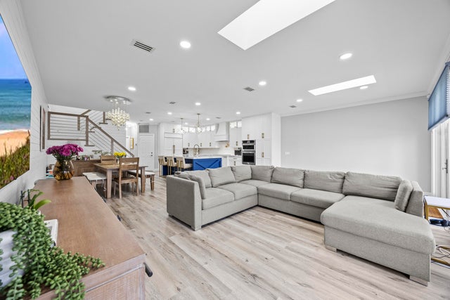 4 of 54 - 6822 Via Regina, Boca Raton, FL