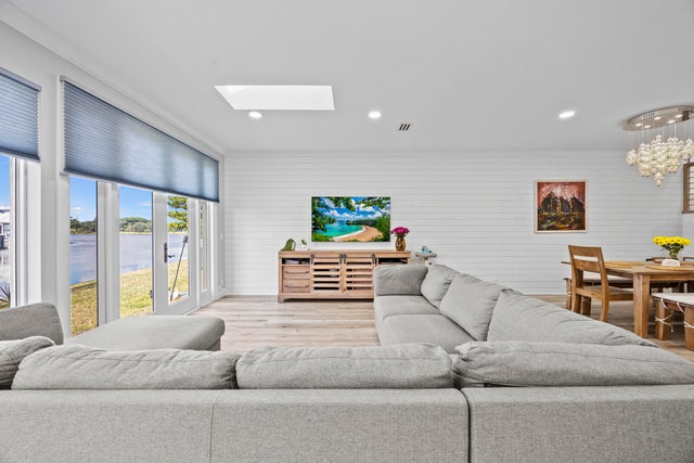 5 of 54 - 6822 Via Regina, Boca Raton, FL