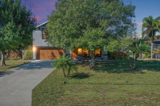 Photo of Listing #RX-11145980