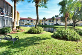 Photo of Listing #RX-11145982