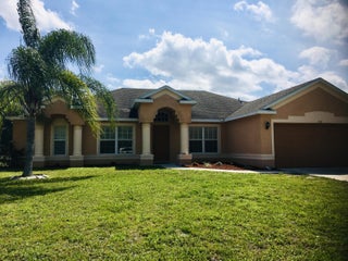 Photo of Listing #RX-11146004