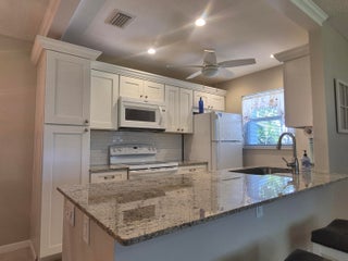 Photo of Listing #RX-11146011