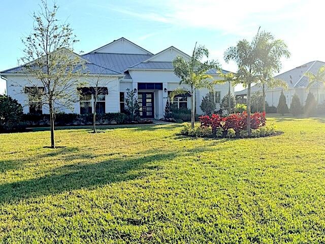 Photo of Listing #RX-11146020