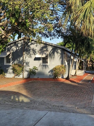 Photo of Listing #RX-11146024