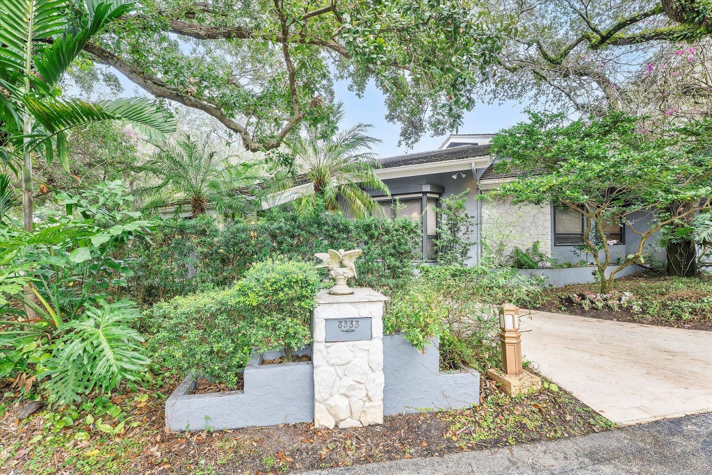 3333 Sw Sw 59th St, Fort Lauderdale