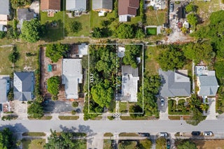 Photo of Listing #RX-11146056