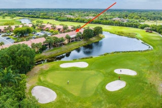 Photo of Listing #RX-11146076