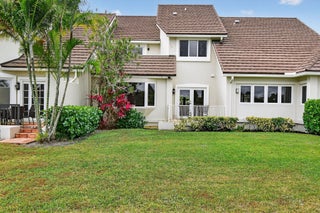 Photo of Listing #RX-11146091