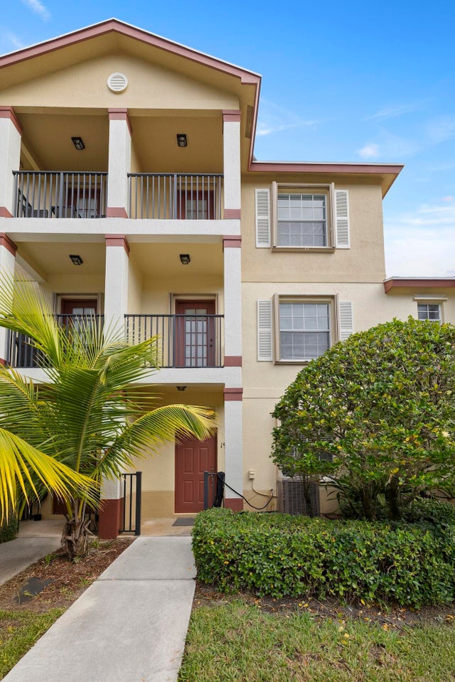 Photo of Listing #RX-11146097