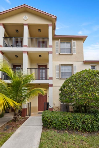 Photo of Listing #RX-11146097