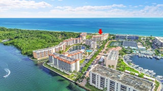 Photo of Listing #RX-11146105