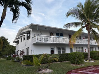 Photo of Listing #RX-11146145