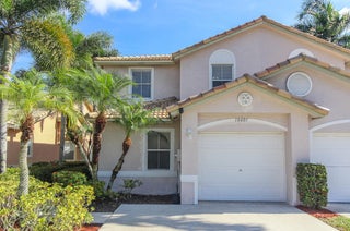 Photo of Listing #RX-11146149