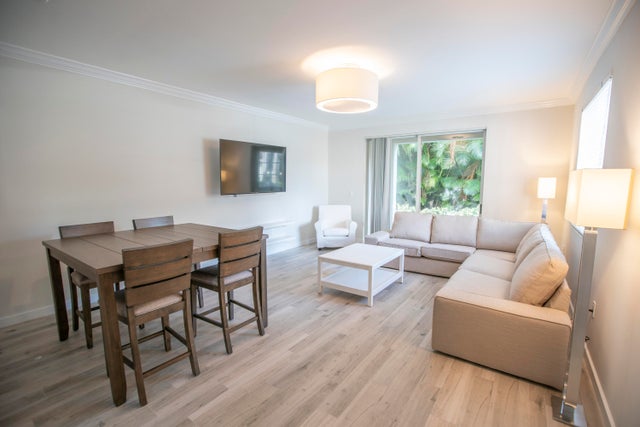 Photo of Listing #RX-11146165