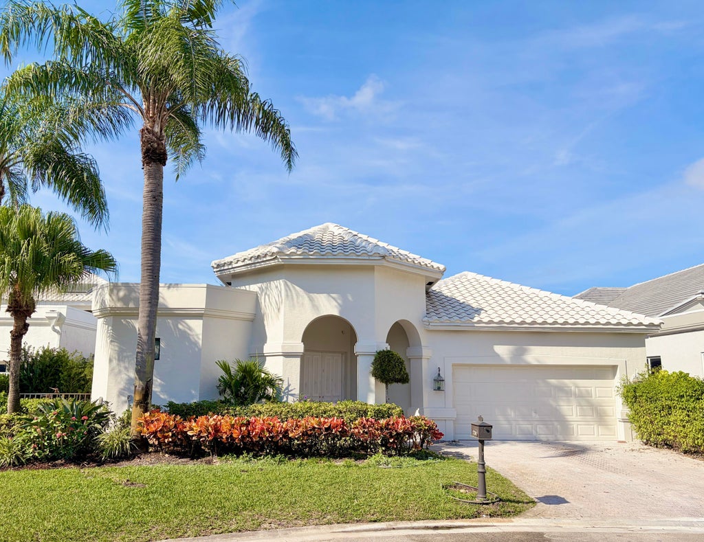 17341 Bridleway Trl, Boca Raton