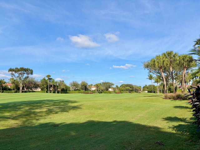 4 of 33 - 17341 Bridleway Trail, Boca Raton, FL