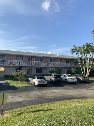 Photo of Listing #RX-11146180