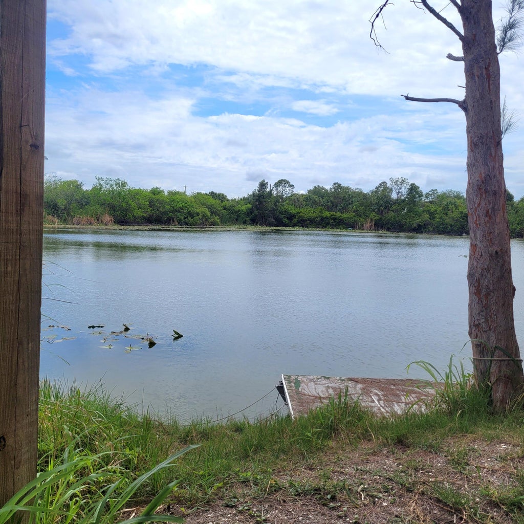 6390 Se Bridge Rd, Hobe Sound