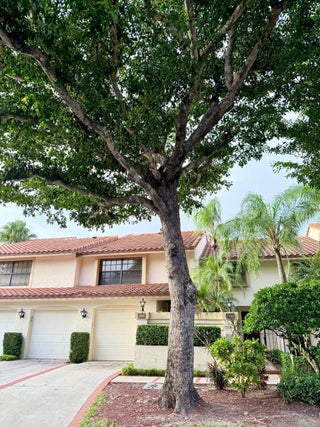 Photo of Listing #RX-11146210